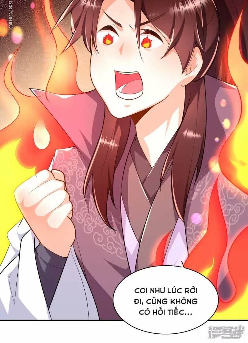 Cực Phẩm Cuồng Tể: Chapter 63