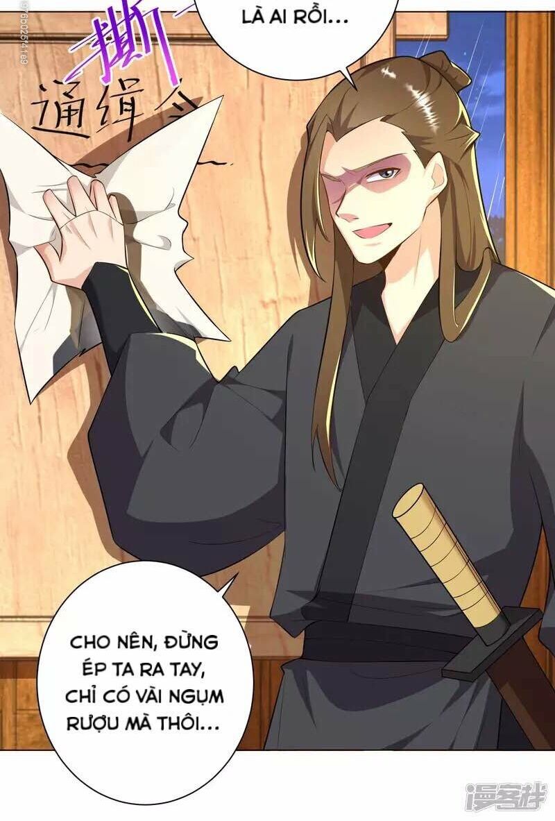 Cực Phẩm Cuồng Tể: Chapter 65