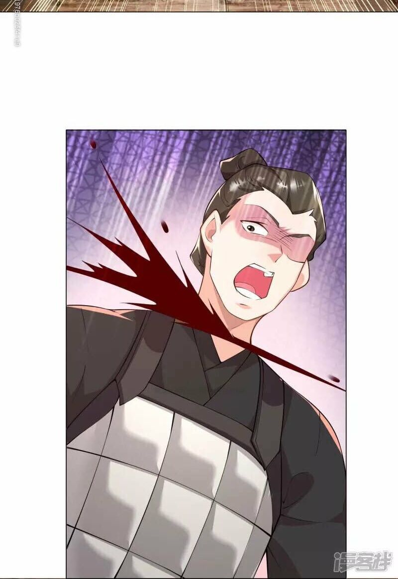 Cực Phẩm Cuồng Tể: Chapter 65