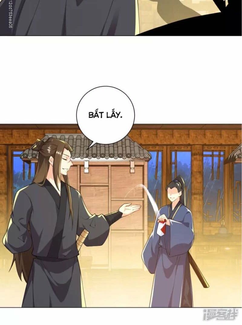 Cực Phẩm Cuồng Tể: Chapter 65