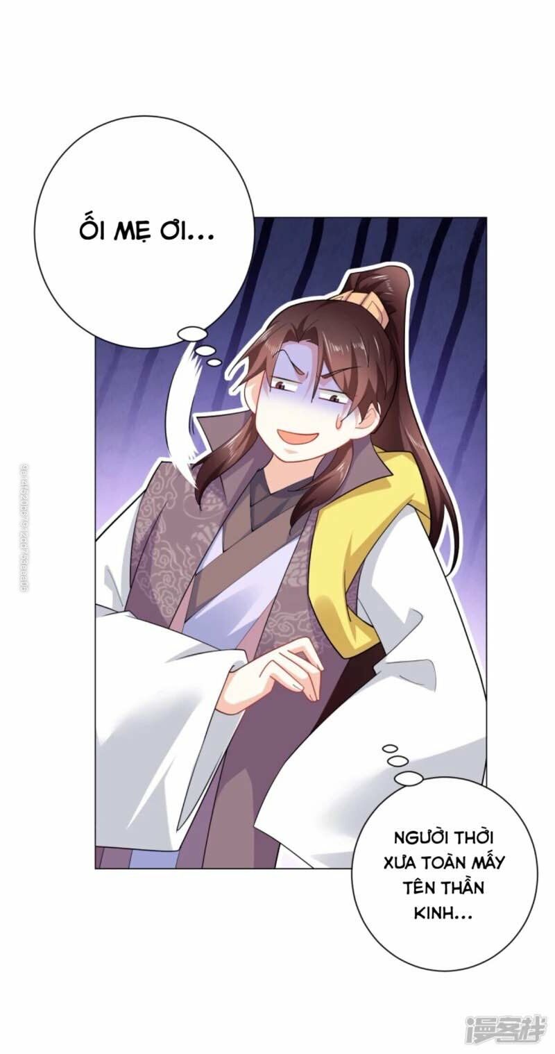 Cực Phẩm Cuồng Tể: Chapter 65