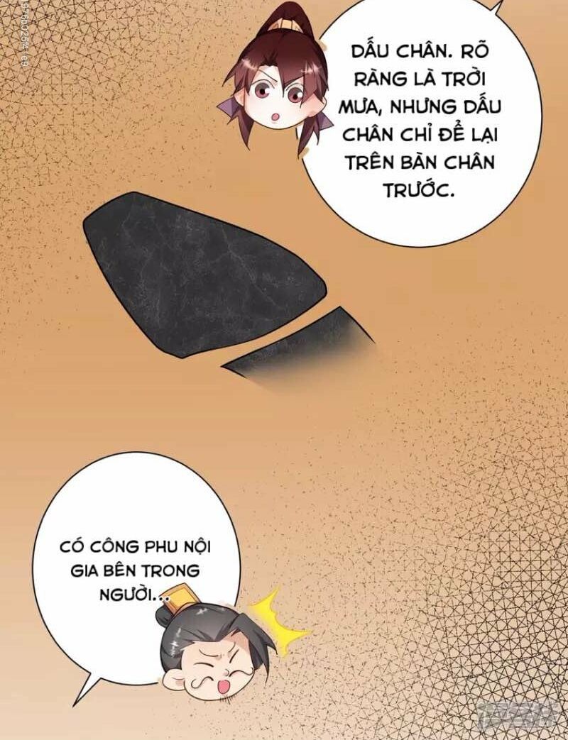 Cực Phẩm Cuồng Tể: Chapter 65