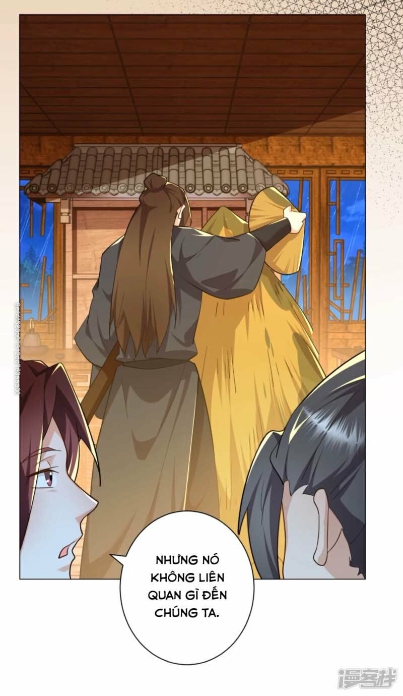 Cực Phẩm Cuồng Tể: Chapter 65