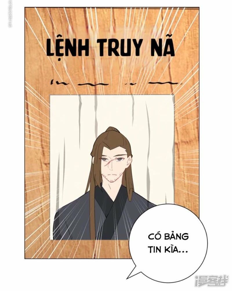 Cực Phẩm Cuồng Tể: Chapter 65