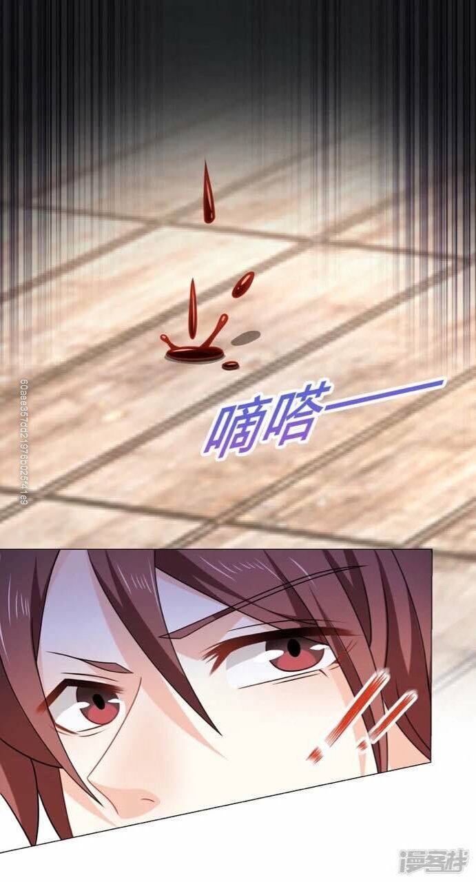 Cực Phẩm Cuồng Tể: Chapter 65