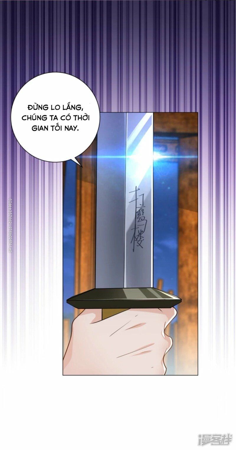 Cực Phẩm Cuồng Tể: Chapter 66