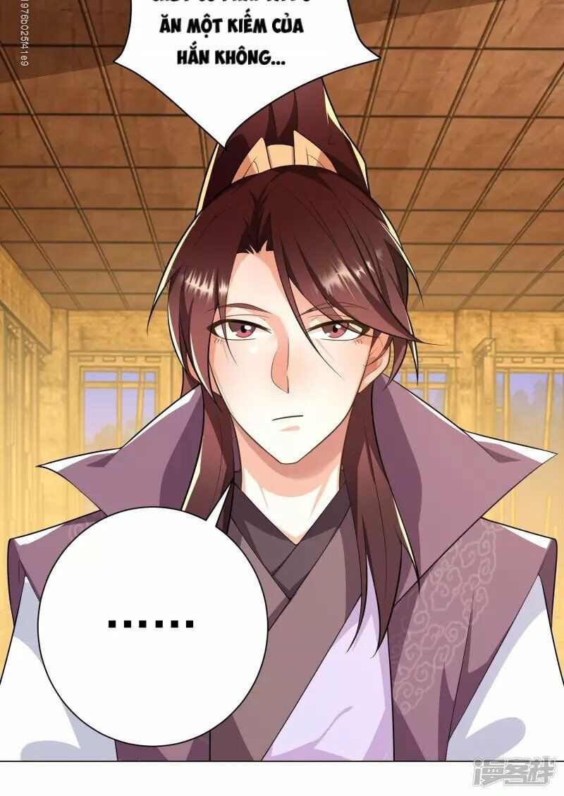 Cực Phẩm Cuồng Tể: Chapter 66