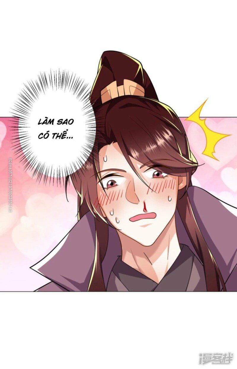 Cực Phẩm Cuồng Tể: Chapter 66