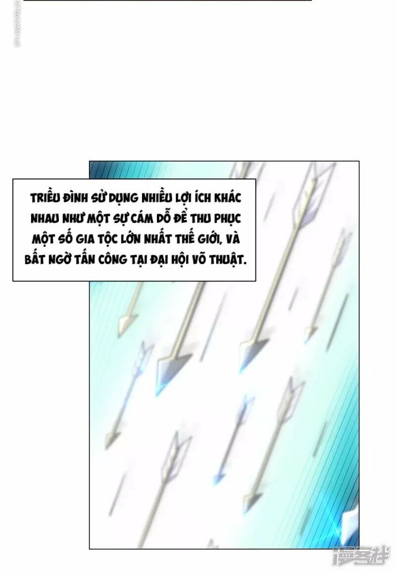 Cực Phẩm Cuồng Tể: Chapter 66