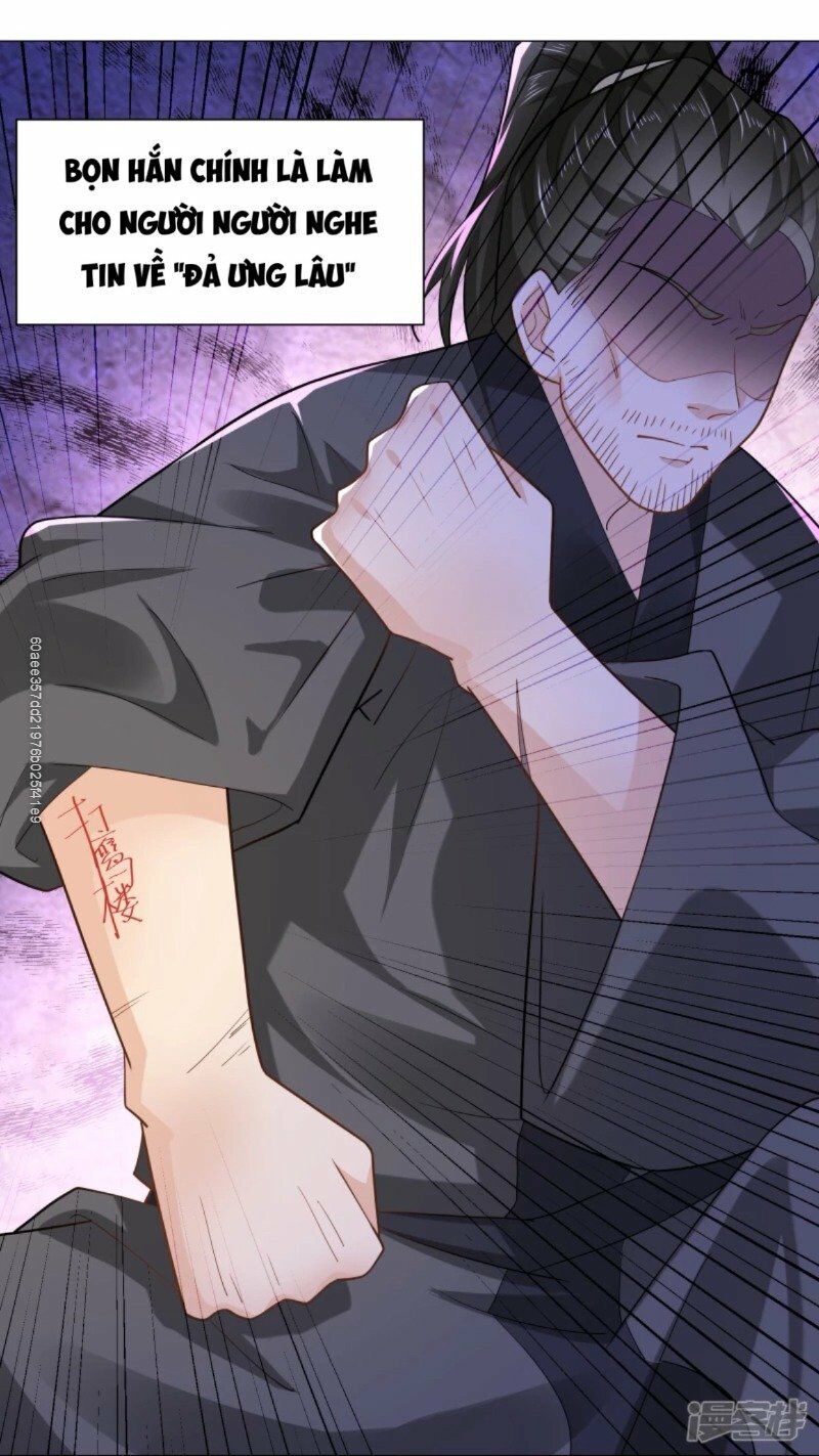 Cực Phẩm Cuồng Tể: Chapter 66