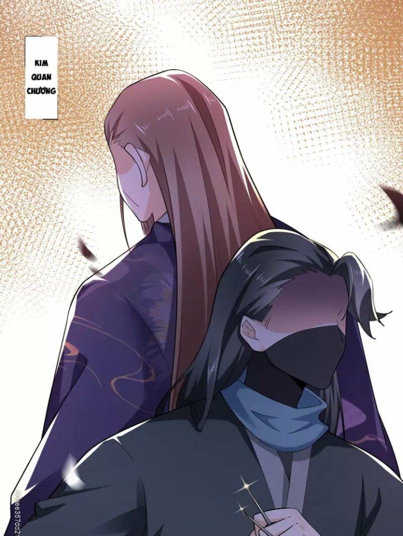 Cực Phẩm Cuồng Tể: Chapter 67