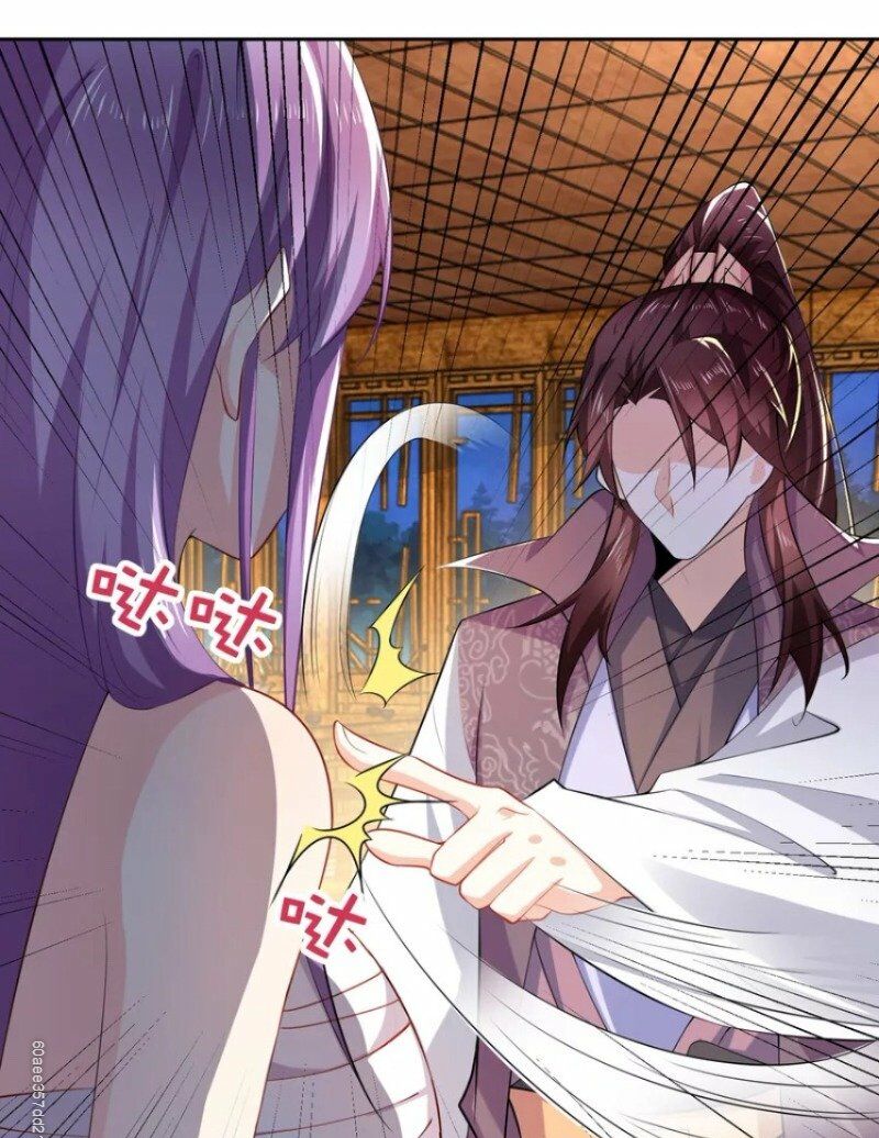Cực Phẩm Cuồng Tể: Chapter 67