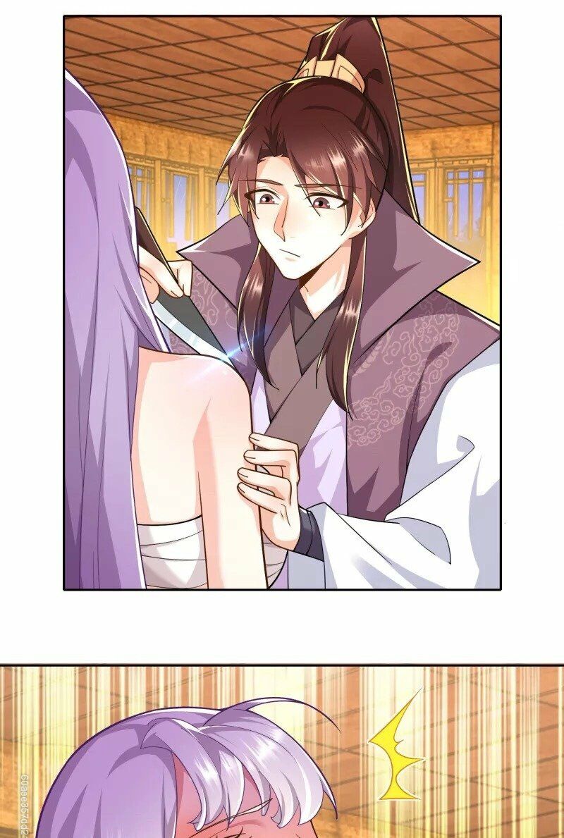 Cực Phẩm Cuồng Tể: Chapter 67