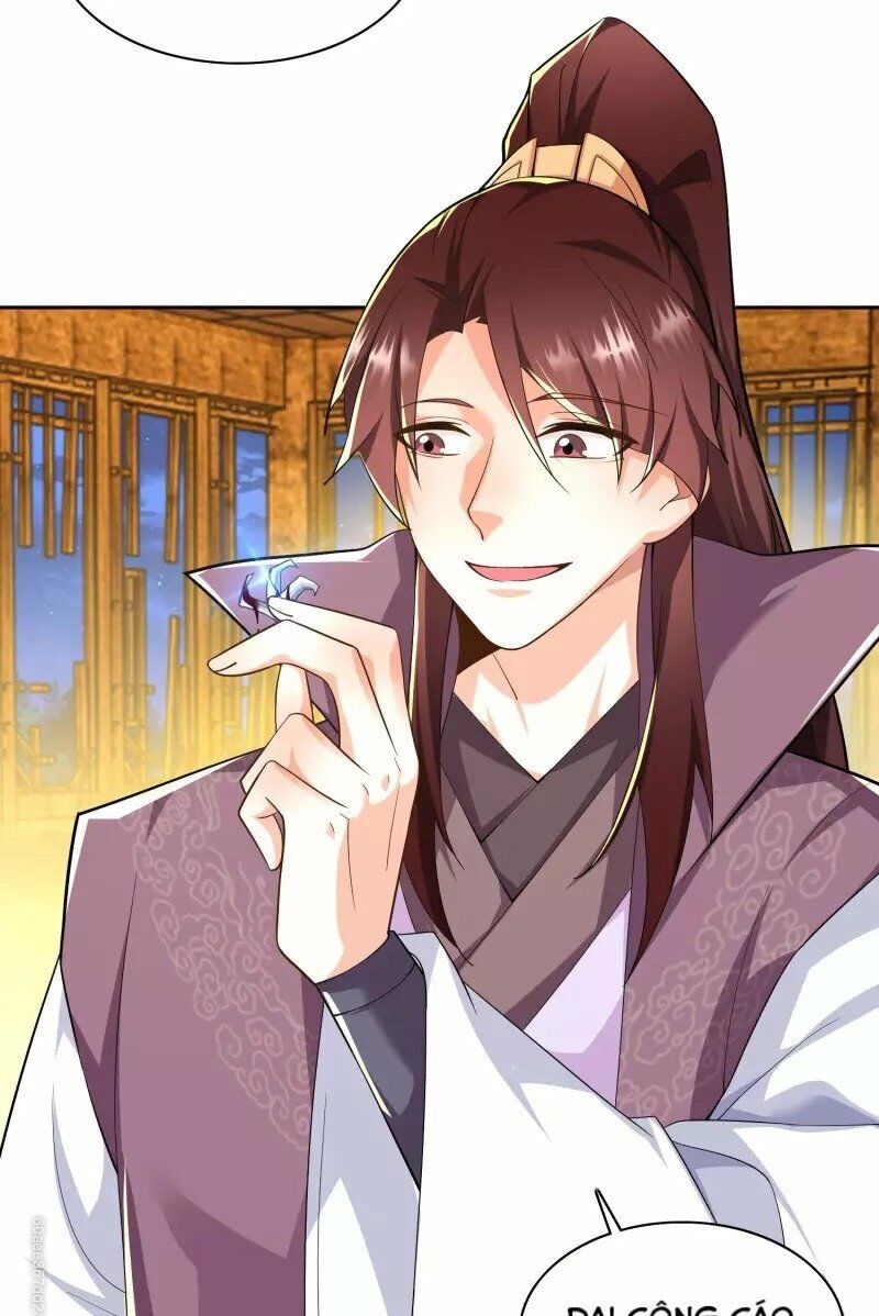 Cực Phẩm Cuồng Tể: Chapter 67