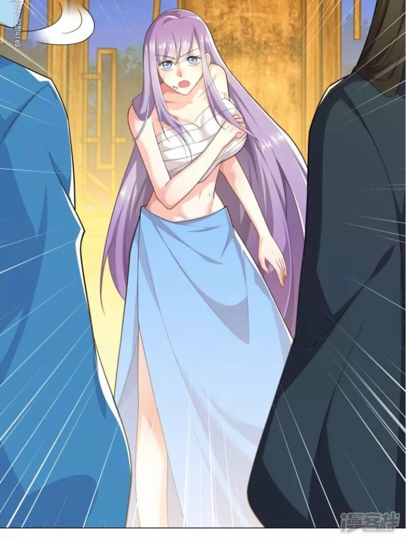 Cực Phẩm Cuồng Tể: Chapter 68