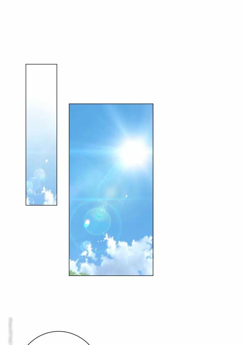 Cực Phẩm Cuồng Tể: Chapter 68