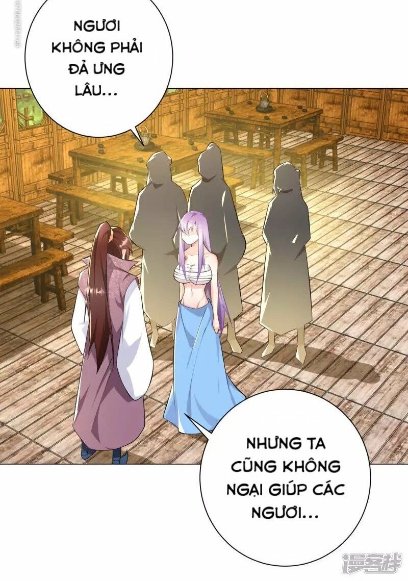 Cực Phẩm Cuồng Tể: Chapter 68