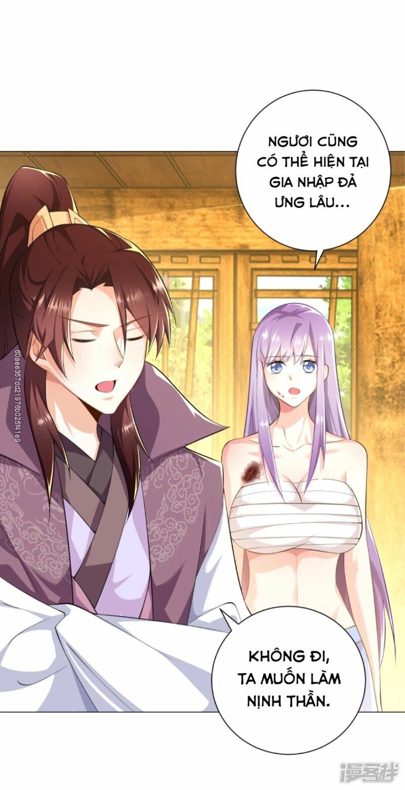 Cực Phẩm Cuồng Tể: Chapter 68
