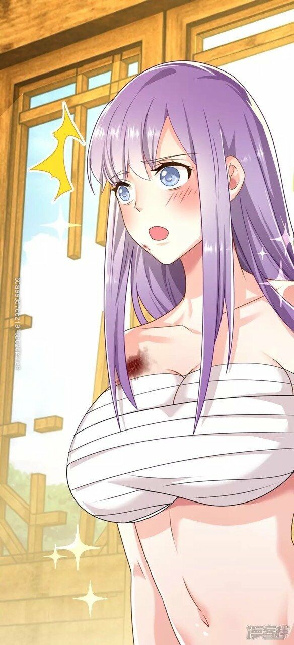 Cực Phẩm Cuồng Tể: Chapter 68