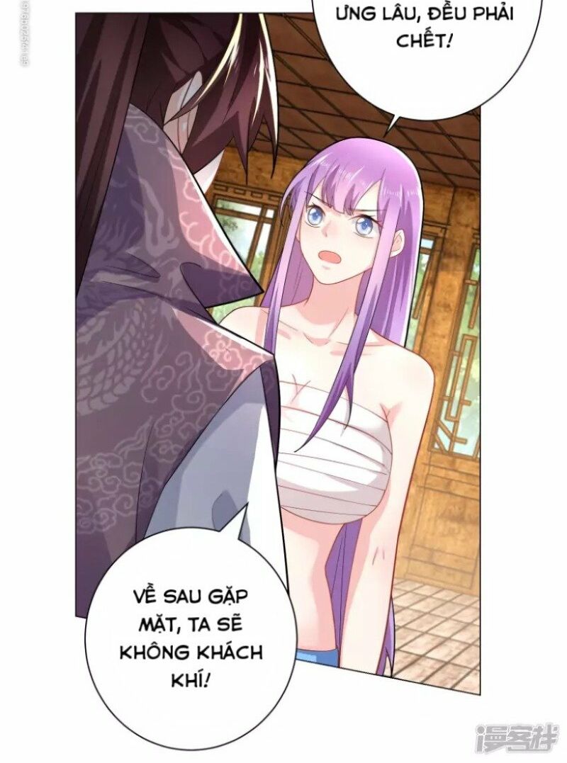 Cực Phẩm Cuồng Tể: Chapter 68
