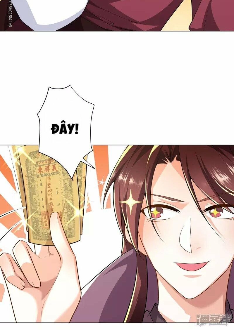 Cực Phẩm Cuồng Tể: Chapter 68