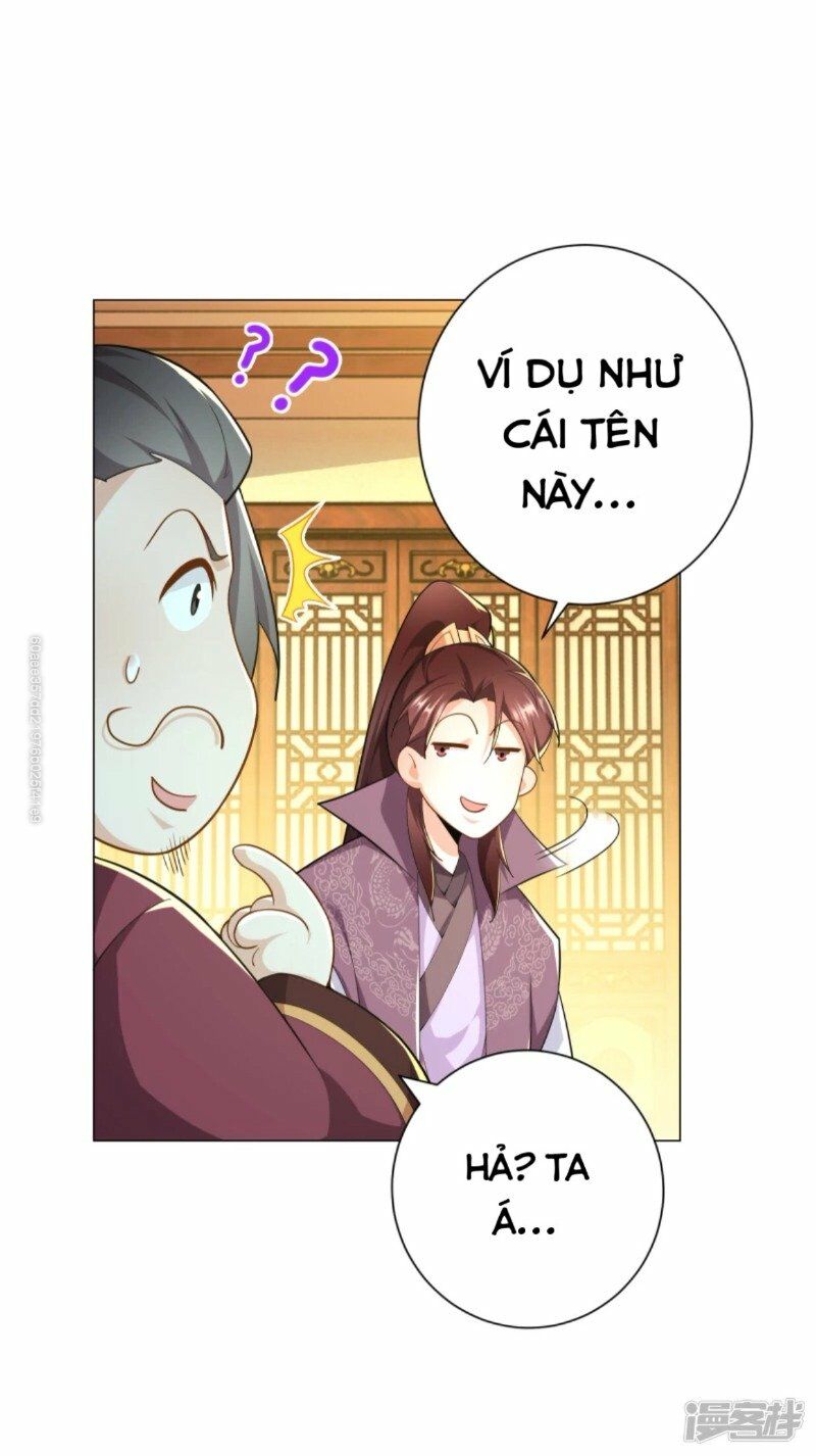 Cực Phẩm Cuồng Tể: Chapter 70