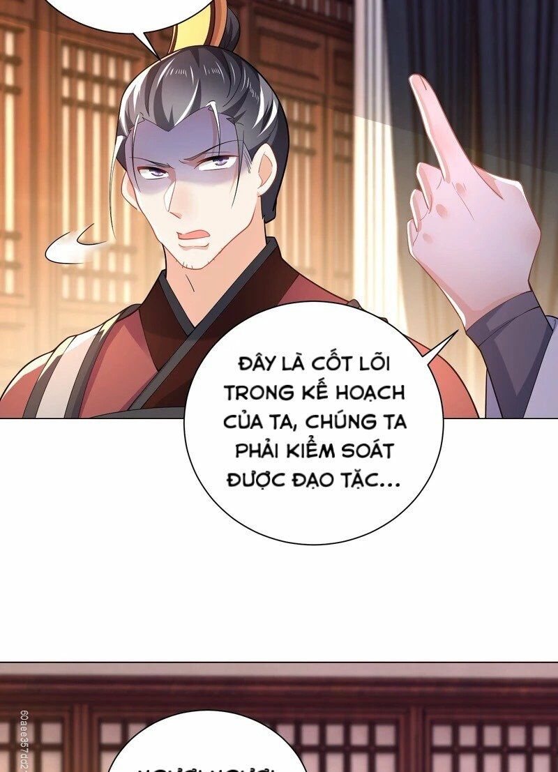 Cực Phẩm Cuồng Tể: Chapter 70