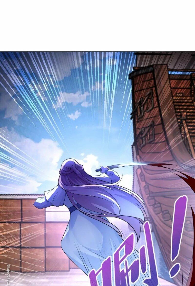 Cực Phẩm Cuồng Tể: Chapter 71