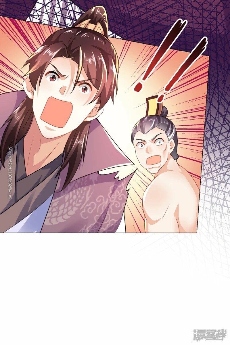 Cực Phẩm Cuồng Tể: Chapter 71