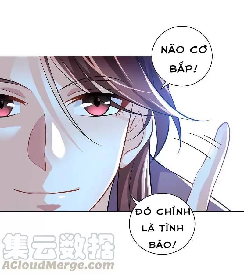 Cực Phẩm Cuồng Tể: Chapter 73