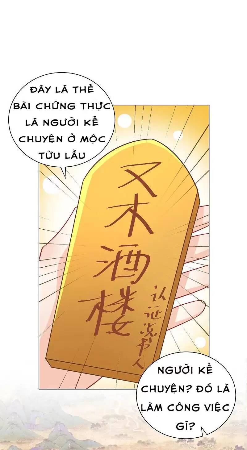 Cực Phẩm Cuồng Tể: Chapter 73