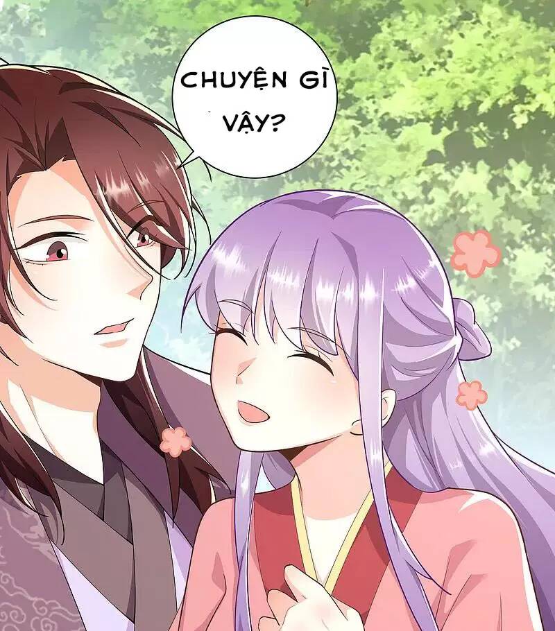 Cực Phẩm Cuồng Tể: Chapter 73