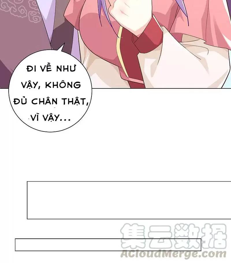 Cực Phẩm Cuồng Tể: Chapter 73