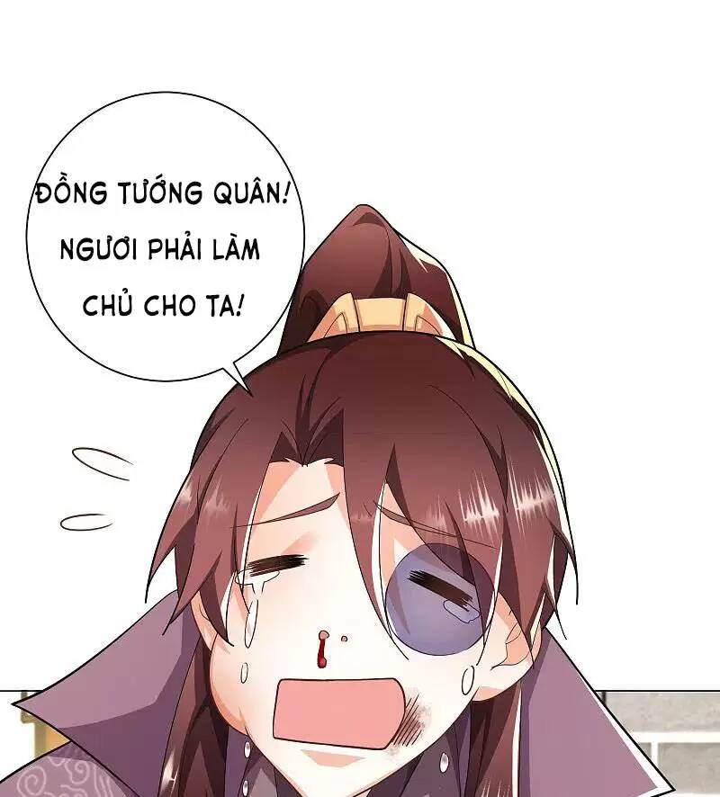 Cực Phẩm Cuồng Tể: Chapter 73