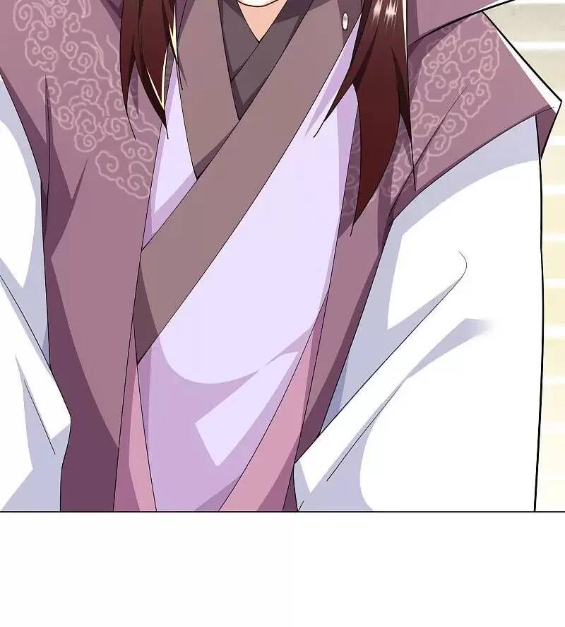 Cực Phẩm Cuồng Tể: Chapter 73