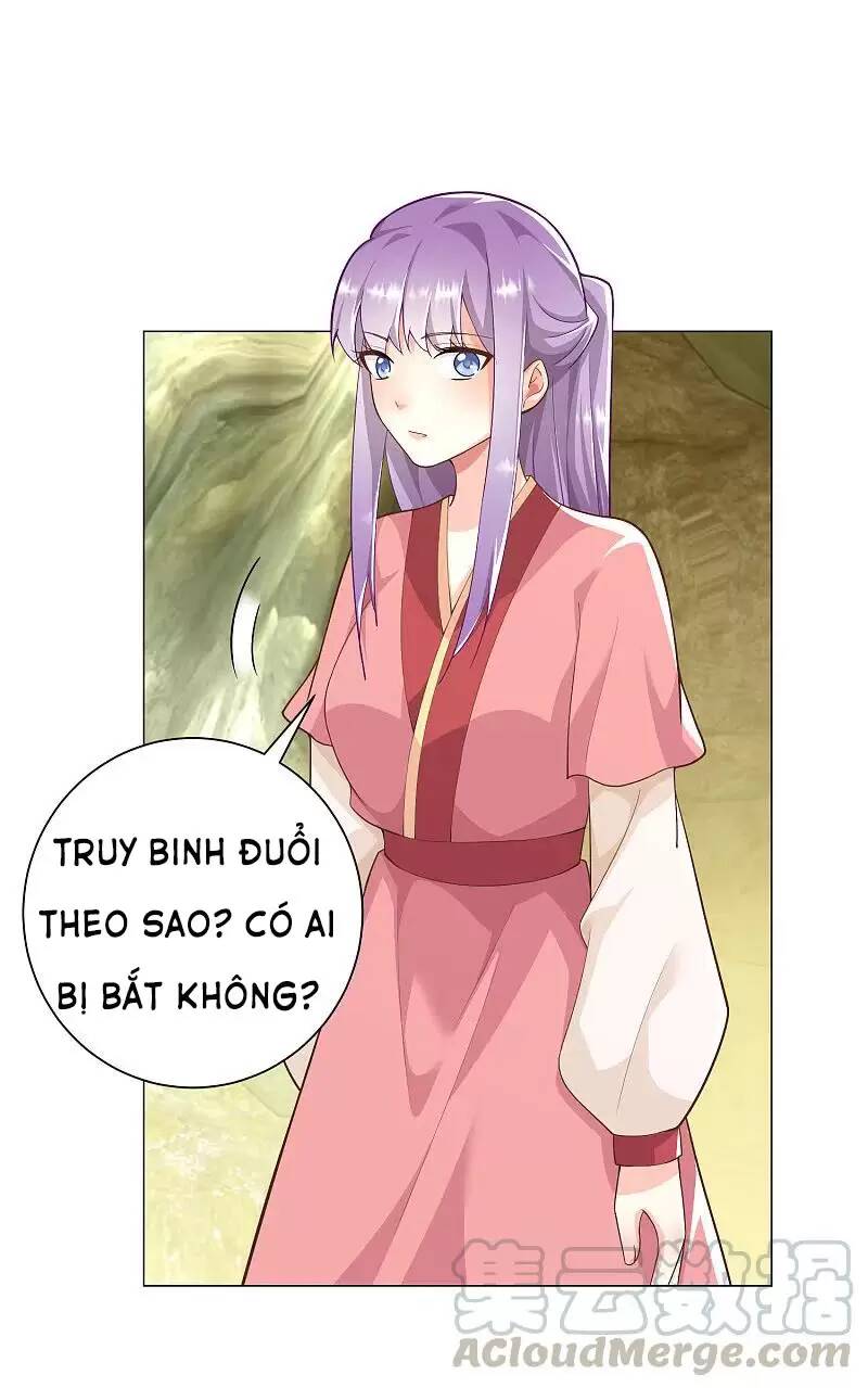 Cực Phẩm Cuồng Tể: Chapter 73