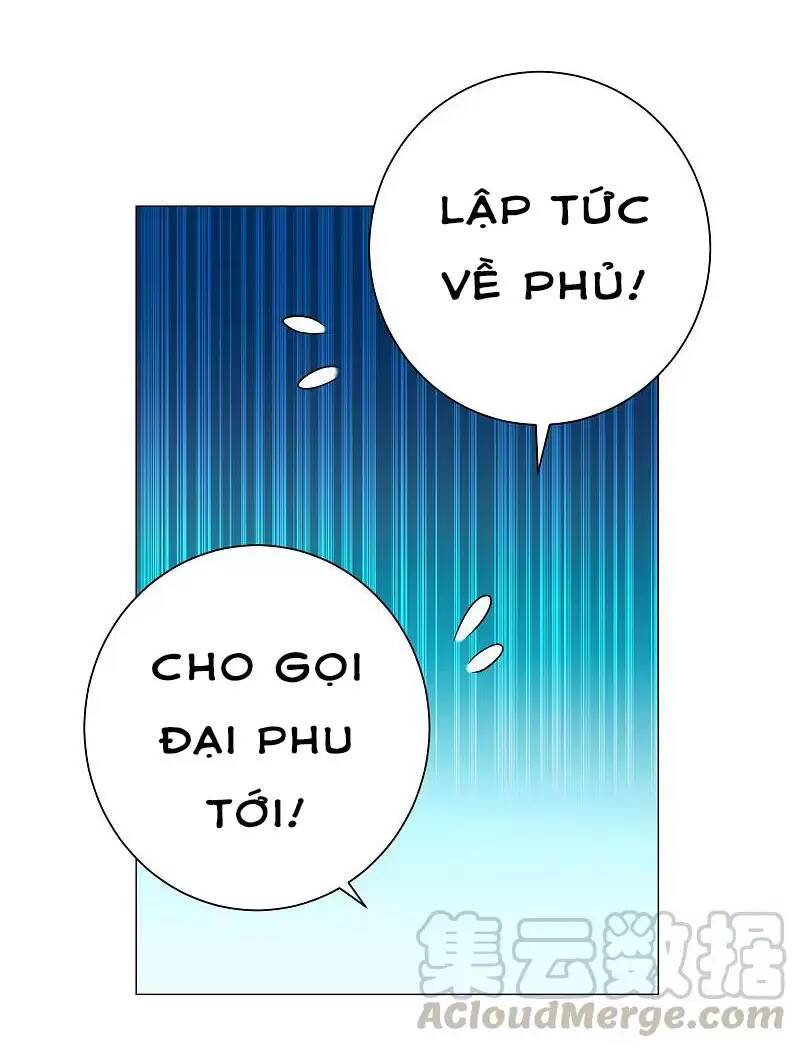 Cực Phẩm Cuồng Tể: Chapter 73