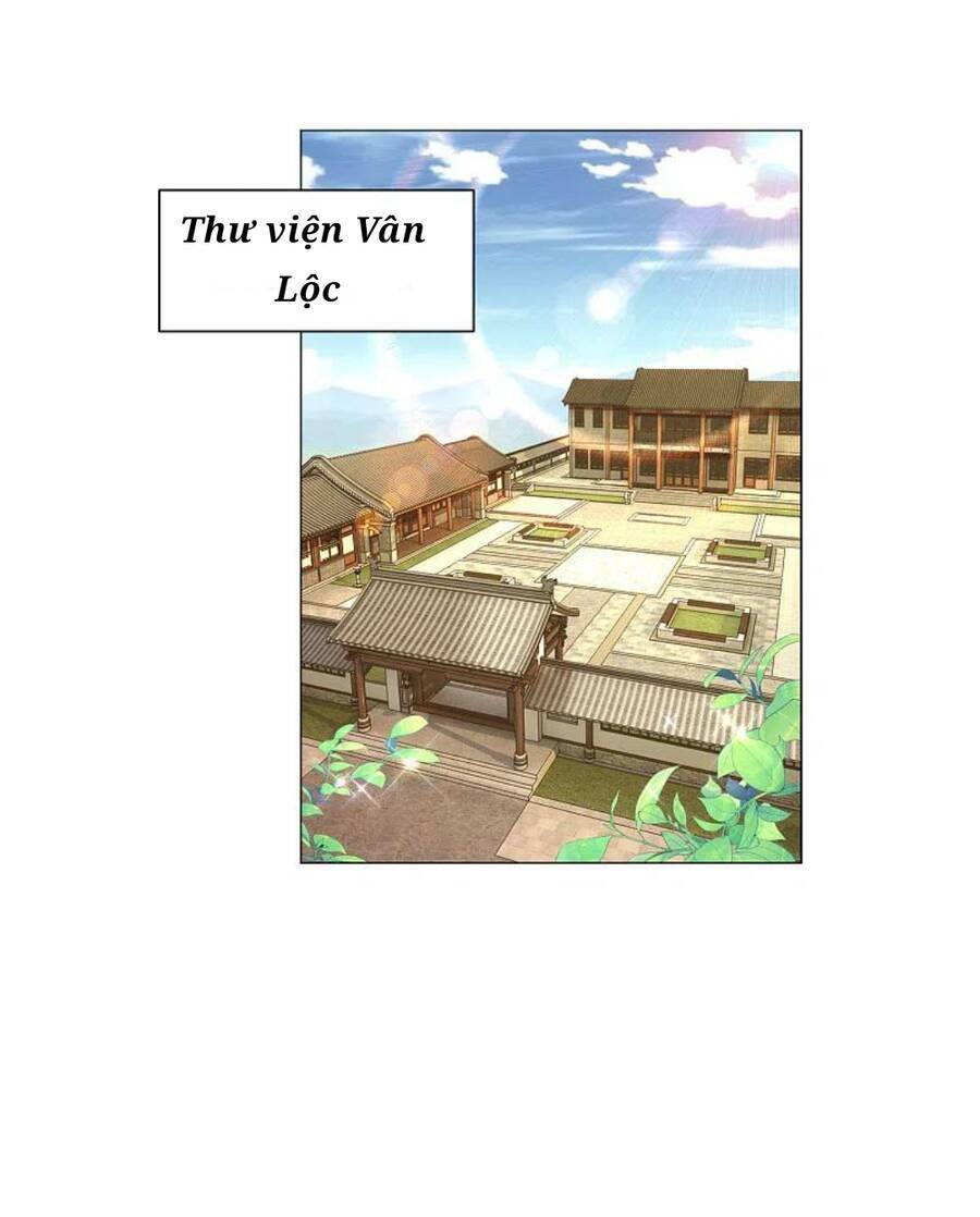 Cực Phẩm Cuồng Tể: Chapter 75