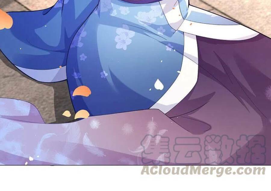 Cực Phẩm Cuồng Tể: Chapter 75