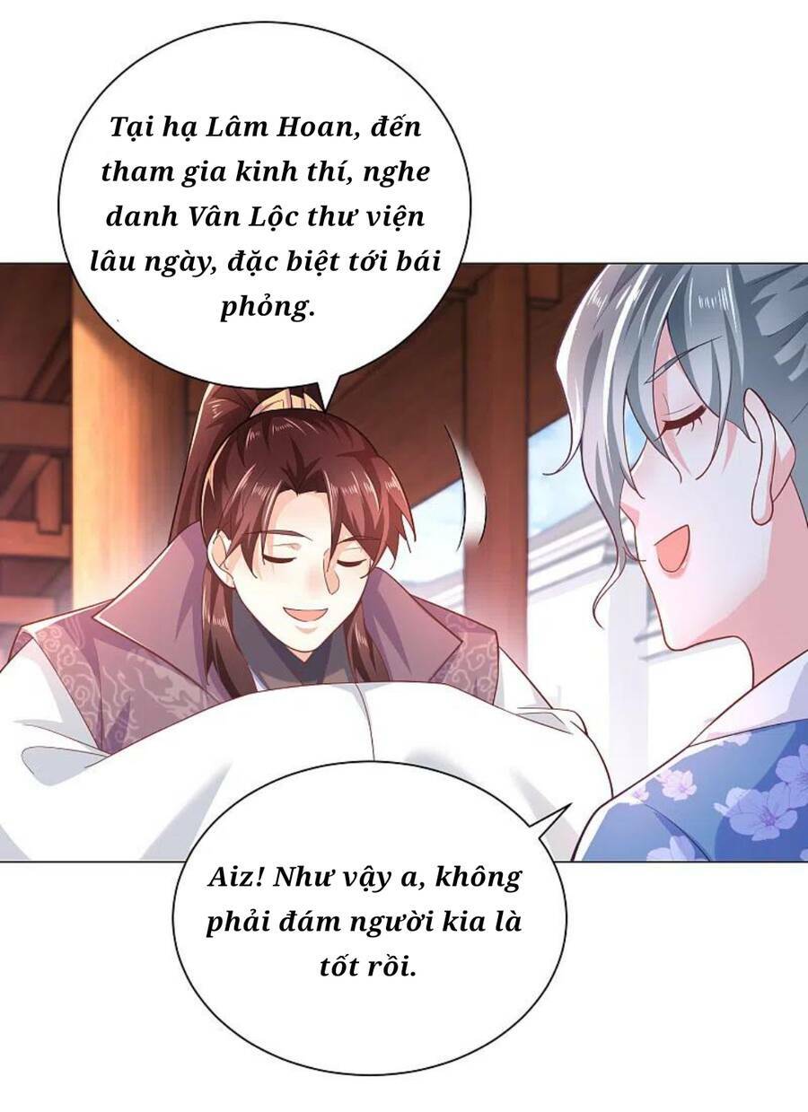 Cực Phẩm Cuồng Tể: Chapter 75