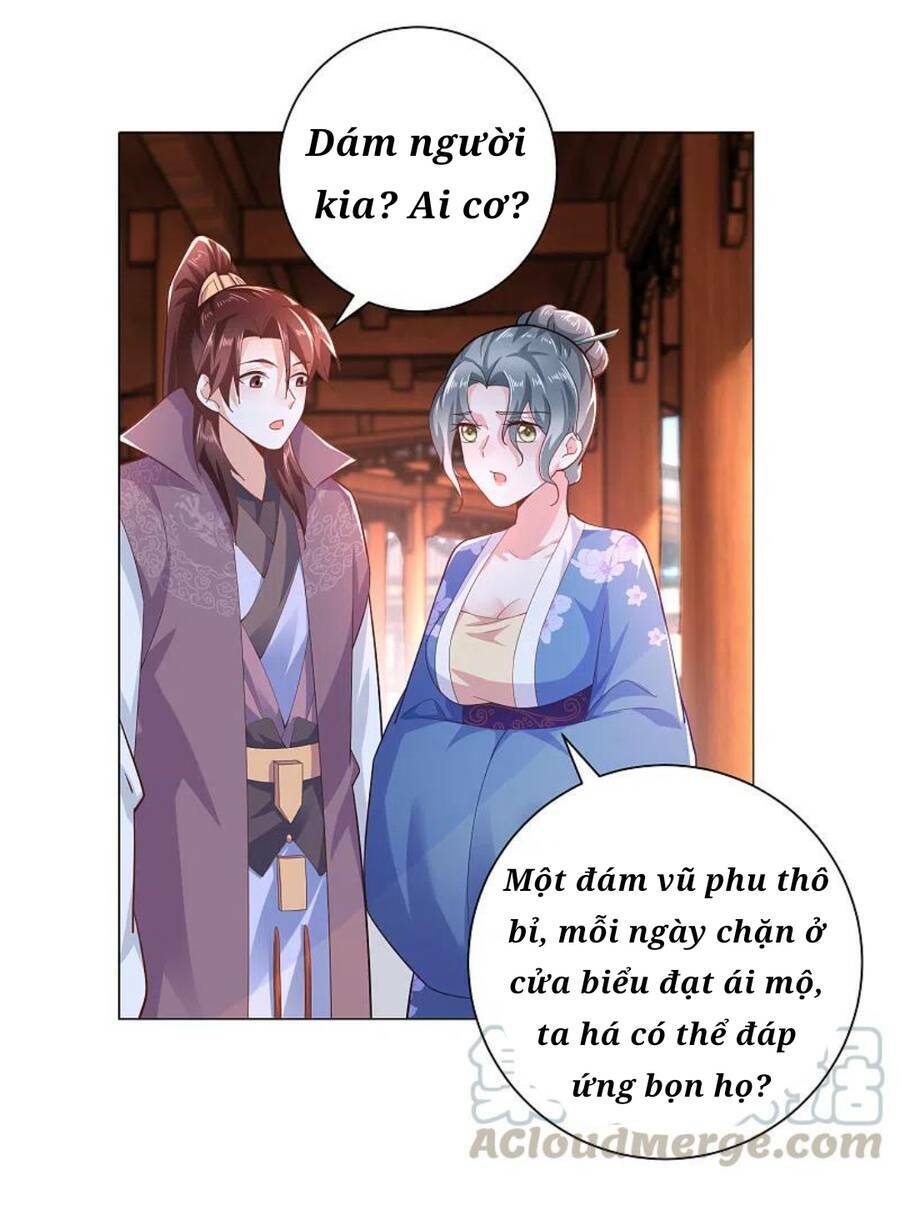 Cực Phẩm Cuồng Tể: Chapter 75