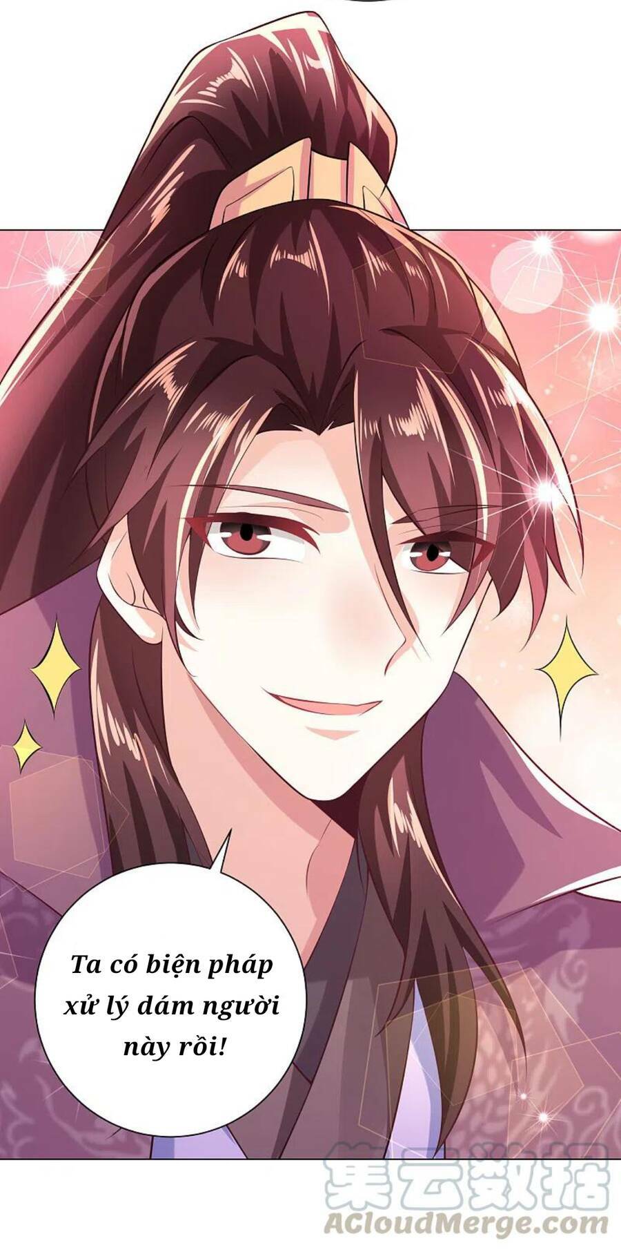 Cực Phẩm Cuồng Tể: Chapter 75