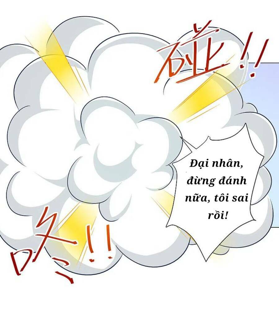 Cực Phẩm Cuồng Tể: Chapter 75