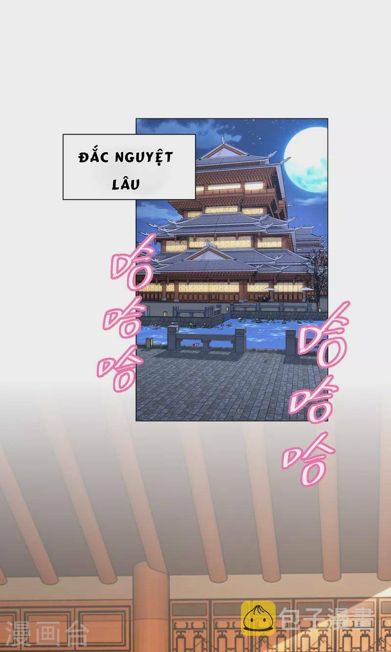 Cực Phẩm Cuồng Tể: Chapter 76