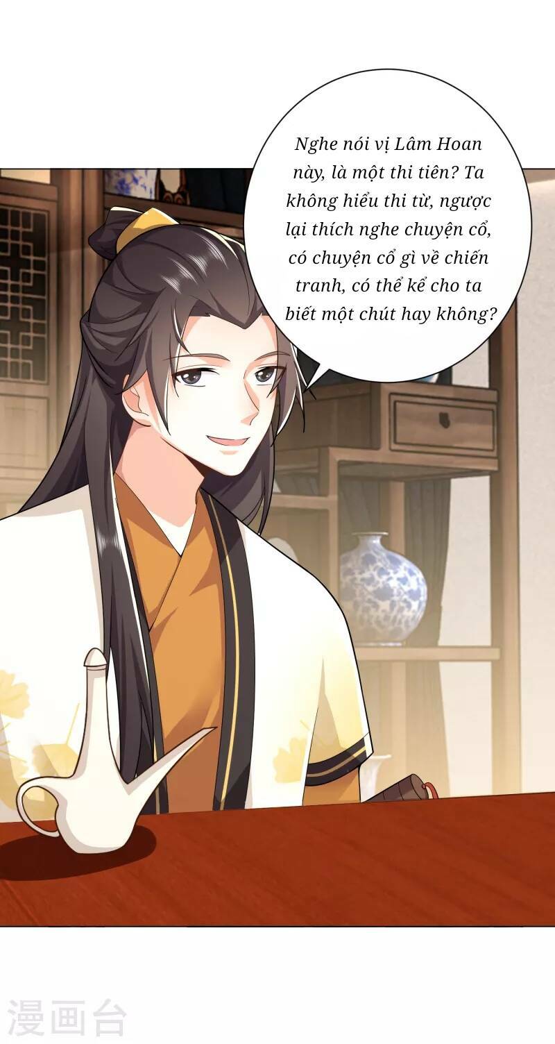 Cực Phẩm Cuồng Tể: Chapter 76