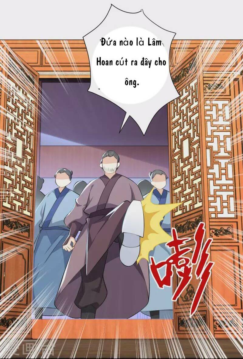 Cực Phẩm Cuồng Tể: Chapter 76
