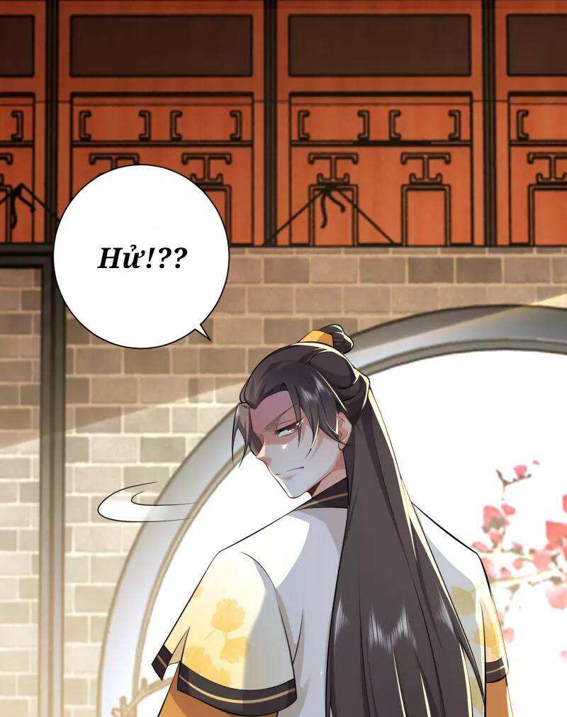 Cực Phẩm Cuồng Tể: Chapter 76