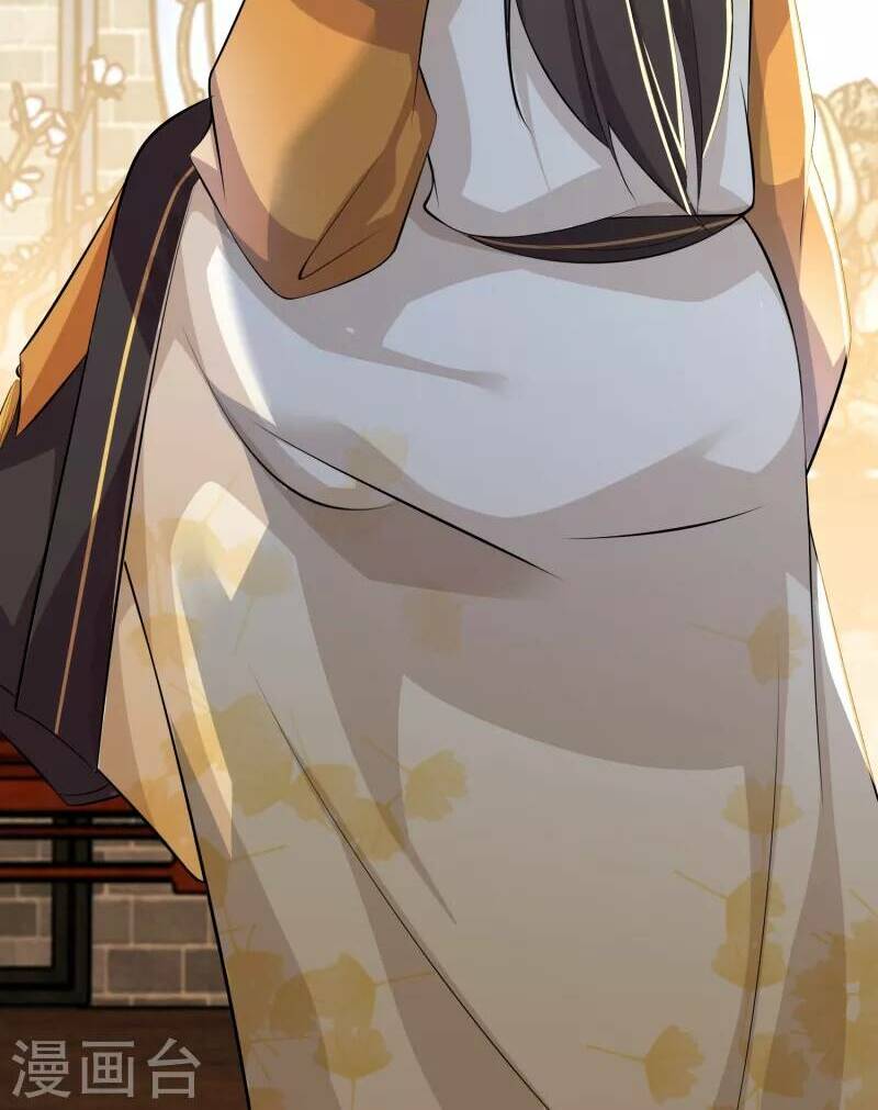 Cực Phẩm Cuồng Tể: Chapter 76