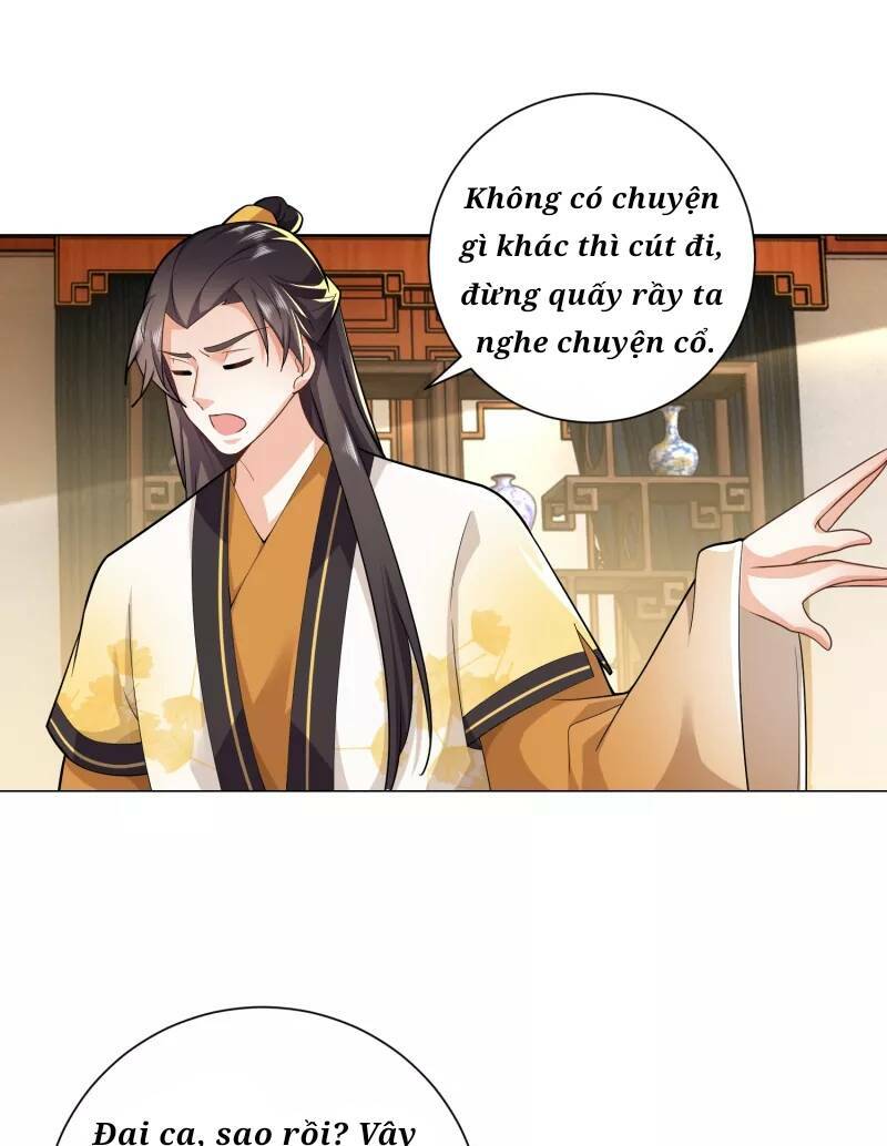 Cực Phẩm Cuồng Tể: Chapter 76