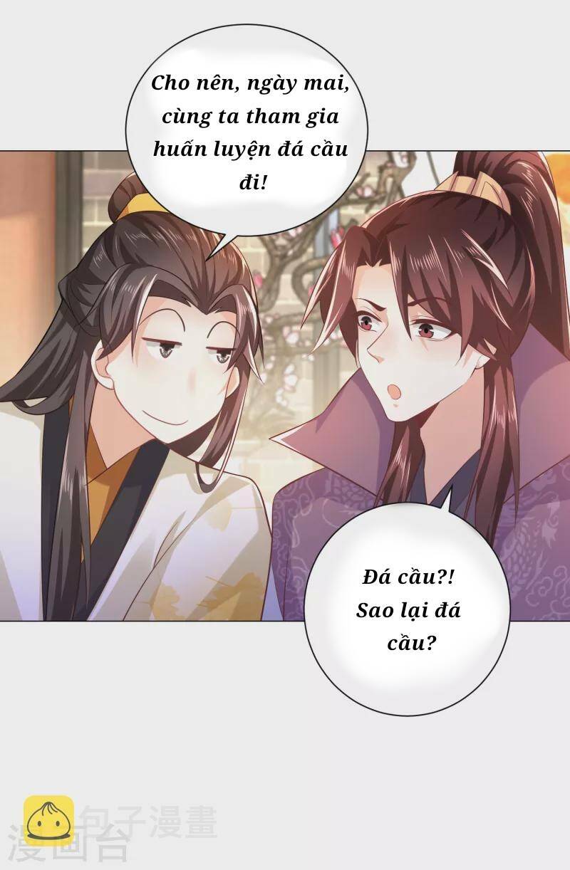 Cực Phẩm Cuồng Tể: Chapter 76